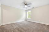 108 Pitalo Street - Photo 35