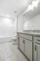 108 Pitalo Street - Photo 36