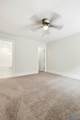108 Pitalo Street - Photo 37
