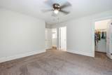 108 Pitalo Street - Photo 38