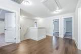 108 Pitalo Street - Photo 39