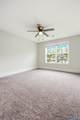 108 Pitalo Street - Photo 40