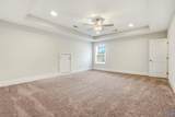 108 Pitalo Street - Photo 41