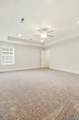 108 Pitalo Street - Photo 42