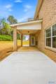 108 Pitalo Street - Photo 43