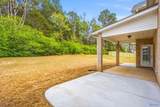 108 Pitalo Street - Photo 44