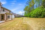 108 Pitalo Street - Photo 45
