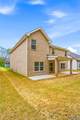 108 Pitalo Street - Photo 46
