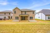 108 Pitalo Street - Photo 47