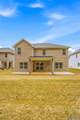 108 Pitalo Street - Photo 48