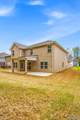 108 Pitalo Street - Photo 49