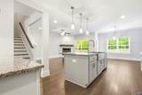 108 Pitalo Street - Photo 5