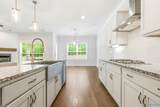108 Pitalo Street - Photo 6