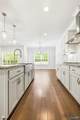 108 Pitalo Street - Photo 7
