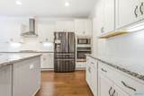 108 Pitalo Street - Photo 8