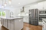 108 Pitalo Street - Photo 9