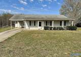25695 Wimpy Way - Photo 1