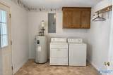 25695 Wimpy Way - Photo 10