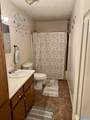 25695 Wimpy Way - Photo 11