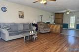 25695 Wimpy Way - Photo 4