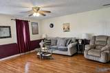 25695 Wimpy Way - Photo 5