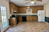 25695 Wimpy Way - Photo 6