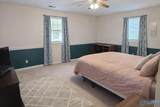 25695 Wimpy Way - Photo 7
