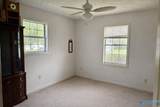25695 Wimpy Way - Photo 8