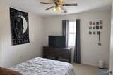 25695 Wimpy Way - Photo 9