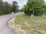 3 County Road 47 - Photo 1