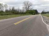 3 County Road 47 - Photo 2