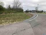 3 County Road 47 - Photo 3
