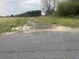 3 County Road 47 - Photo 4
