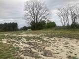 3 County Road 47 - Photo 5