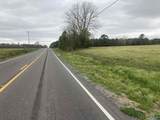 3 County Road 47 - Photo 6