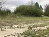 3 County Road 47 - Photo 7