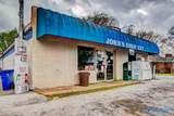 2614 Huntsville Road - Photo 1