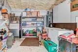 2614 Huntsville Road - Photo 12