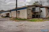 2614 Huntsville Road - Photo 2