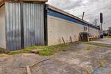 2614 Huntsville Road - Photo 3