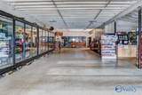 2614 Huntsville Road - Photo 4