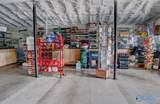 2614 Huntsville Road - Photo 6
