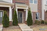 429 Falls Pointe - Photo 1