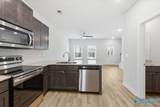 429 Falls Pointe - Photo 10