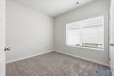 429 Falls Pointe - Photo 11