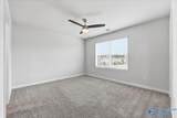 429 Falls Pointe - Photo 12