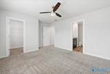 429 Falls Pointe - Photo 14