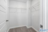429 Falls Pointe - Photo 16