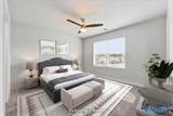 429 Falls Pointe - Photo 17