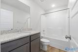 429 Falls Pointe - Photo 18